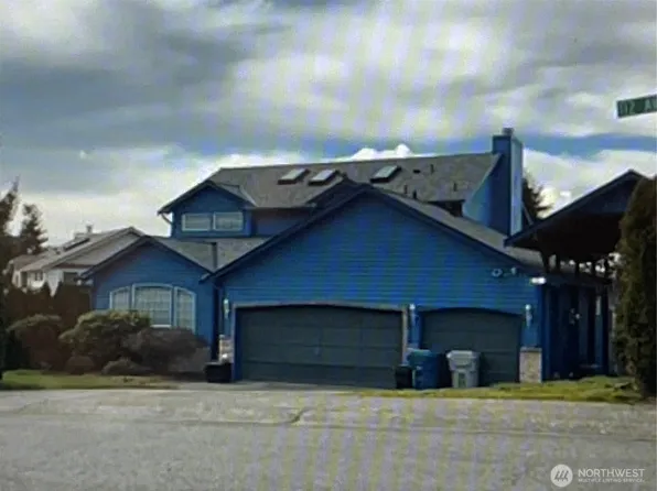 17907 112th Avenue SE, Renton, WA 98055