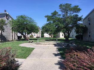 603 Marsha Ct APT 42, Kokomo, IN 46902