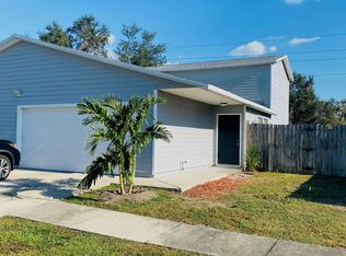 3711 W Malory Ct #3711, Cocoa, FL 32926