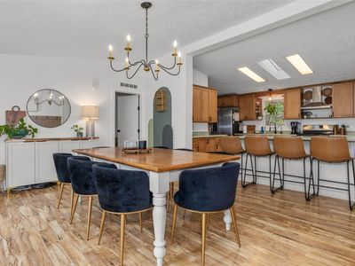 300 E Washington Ave, Hayden, CO, 81639