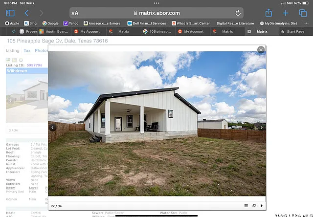 105 Pineapple Sage Cv — Photo 9