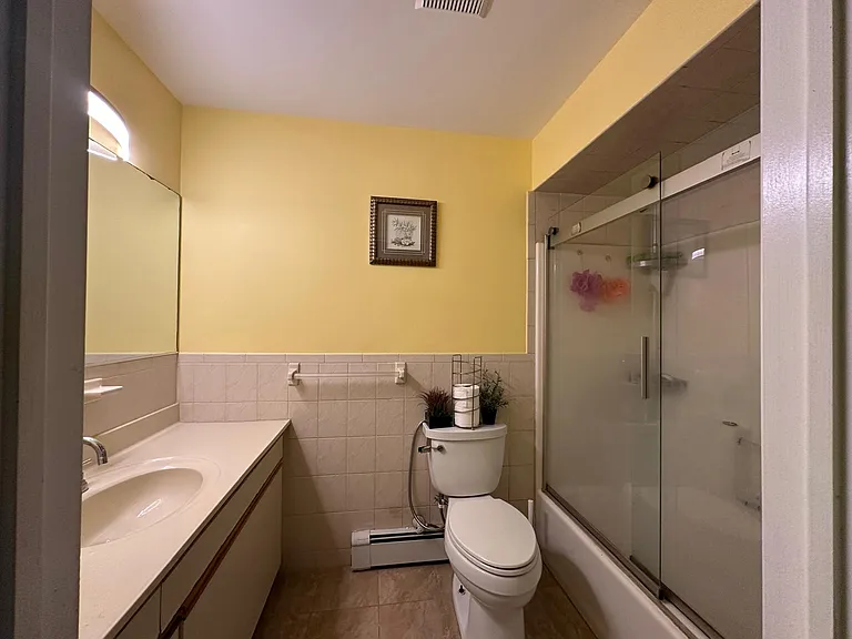 50 Riverview Ct — Photo 3