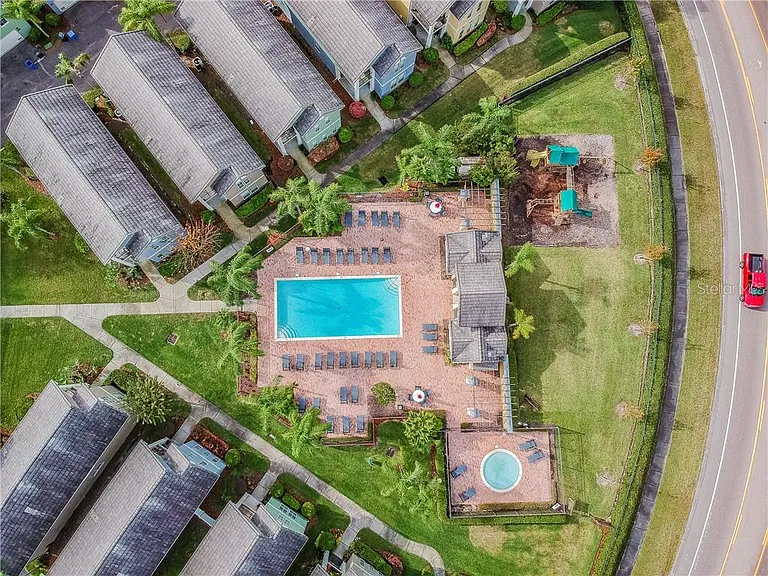 4009 Sand Palm Ct — Photo 16