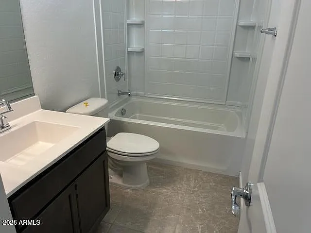 6006 W Hartford Ct — Photo 15