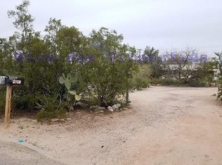 4735 E 4th St UNIT 1, Tucson, AZ 85711