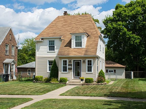2nd image of 2514 Erskine Blvd