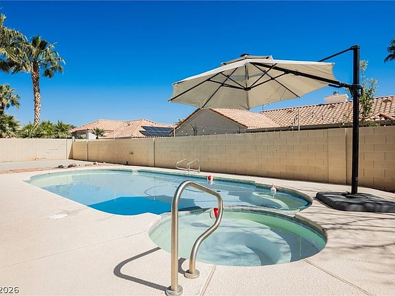 2nd image of 4108 Rimgate Dr