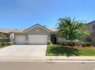8555 Mandorla Cir, Orangevale, CA 95662