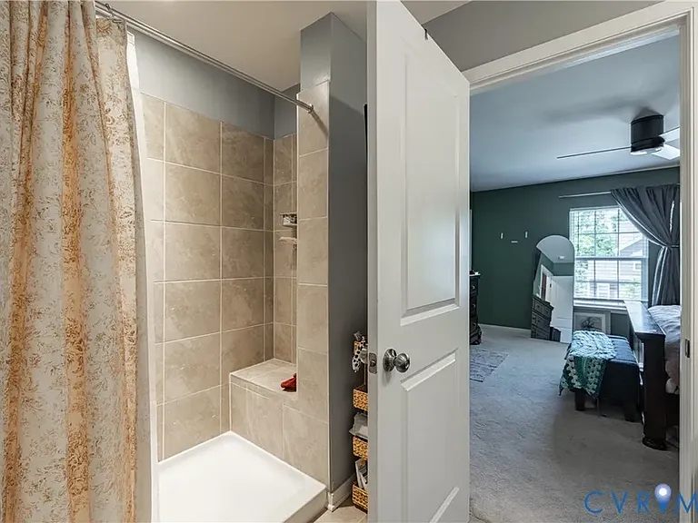11419 Dunmore Mill Ter — Photo 11