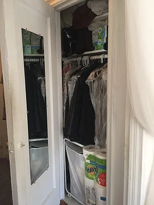 Rented by Pink Stone Realty LLC | media 31