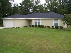 1st image of 9 Dogwood Drive Radl