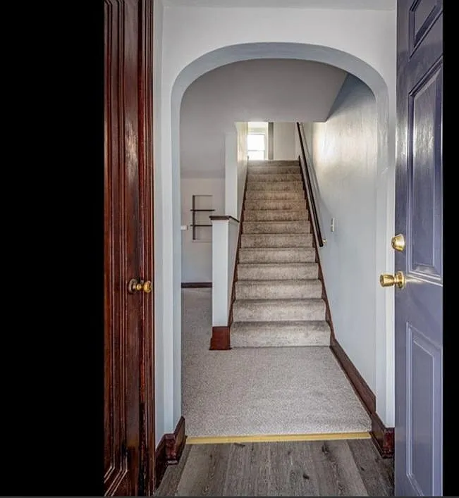 2 bed, 900 sqft, $1,175 — Photo 2
