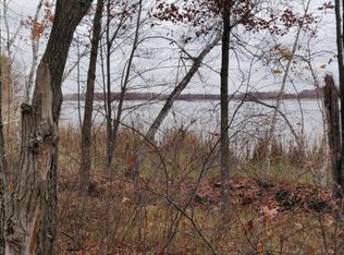 Snowshoe Trl, Staples, MN 56479