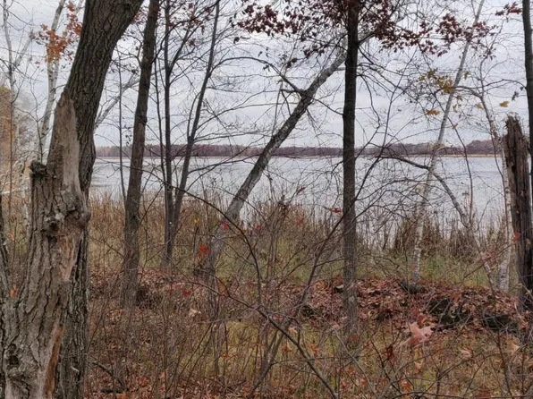 Snowshoe Trl, Staples, MN 56479