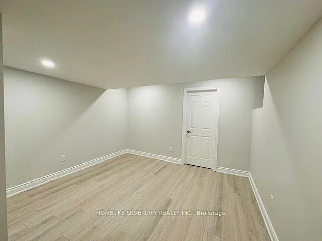104 Stilton Ave #BSMNT — Photo 15
