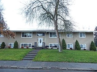 906 N 2nd St #906, Coeur D Alene, ID 83814