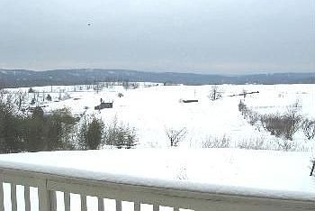 1st image of 402 Craig Dr