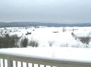 402 Craig Dr, Blacksburg, VA 24060