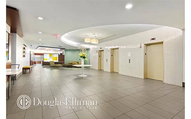 Sold by Douglas Elliman | media 7