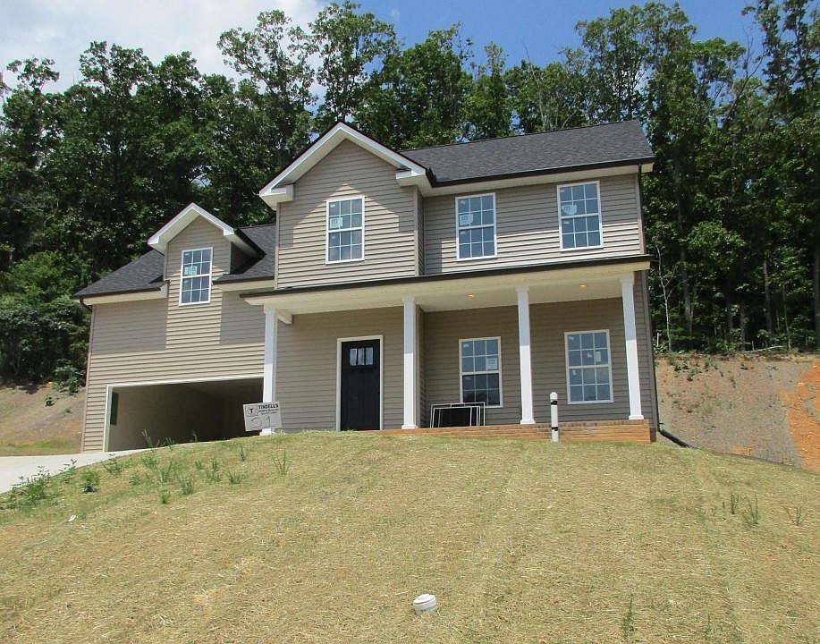 1st image of 3052 Oakwood Hills Ln