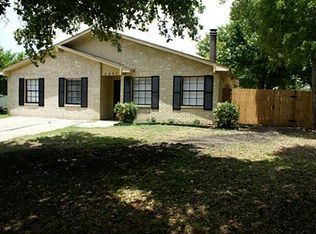 2001 Hawthorne Ln, Plano, TX 75074