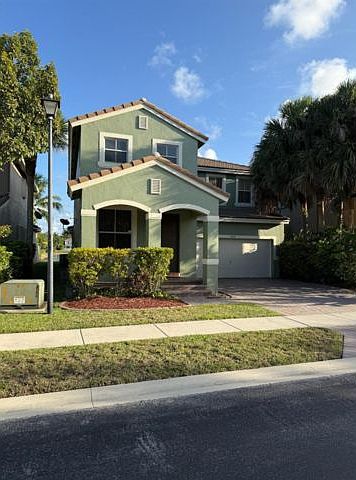 1st image of 5074 Massy Dr