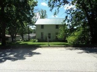24573 3rd St, Trempealeau, WI 54661