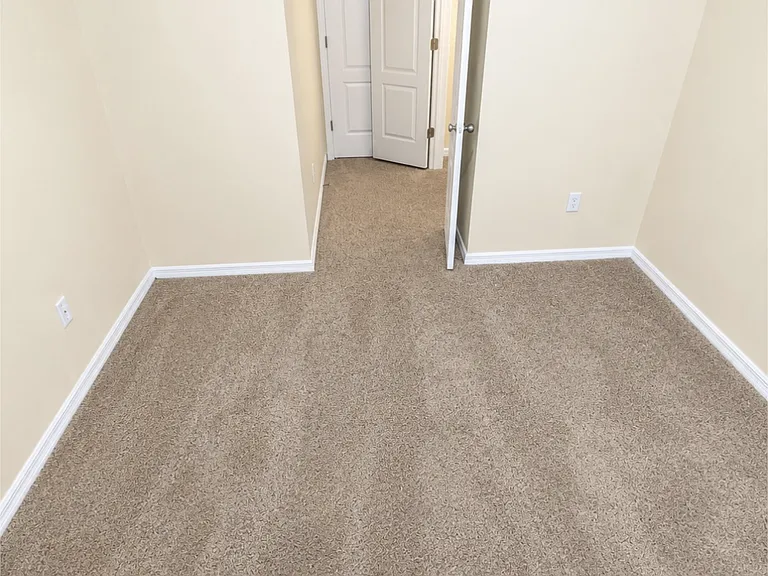 232 Reena Dr — Photo 21