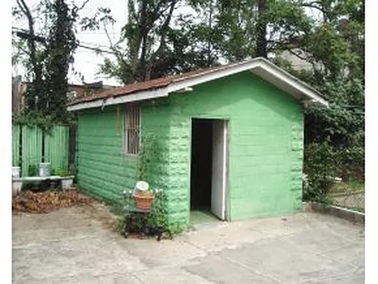 Sold by Exit All Seasons Realty | media 4