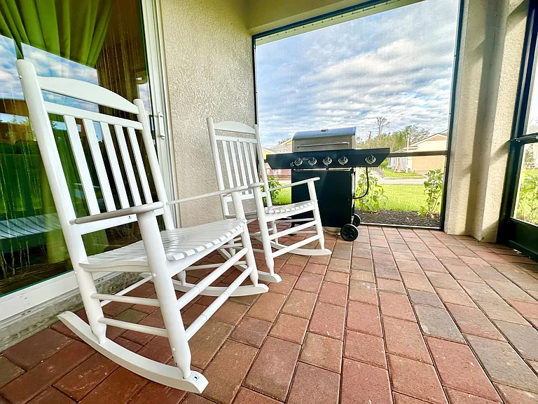 823 Enbrook Loop — Photo 9