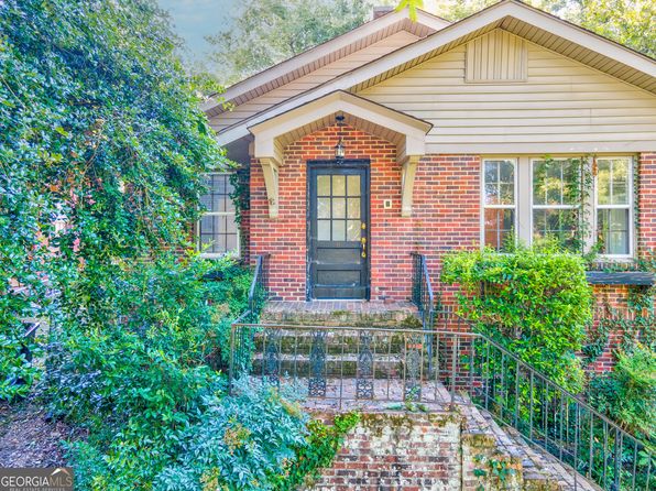 8 Sherwood Rd SW, Rome, GA 30165