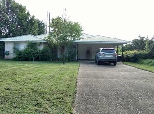 3242 Schuler Dr, Bossier City, LA 71112