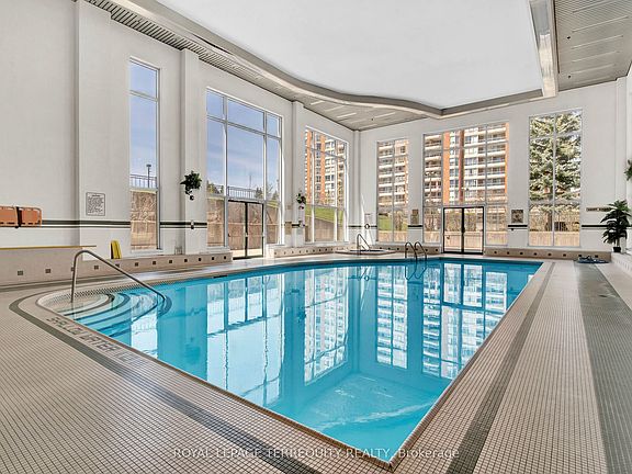 4th image of 400 McLevin Ave #602