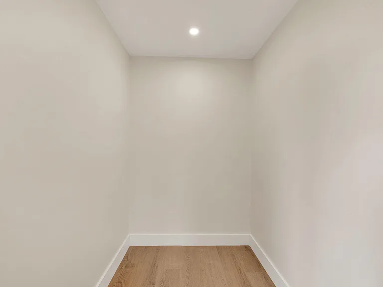 6299 Chasewood Dr #G — Photo 15