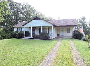 2341 Brookside Rd, Axton, VA 24054