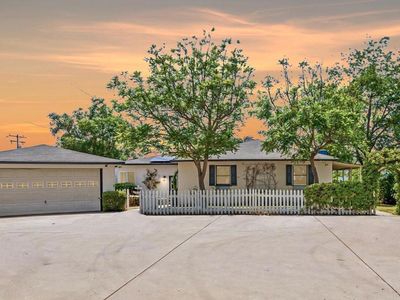 3261 Mary Ln, Escondido, CA, 92025
