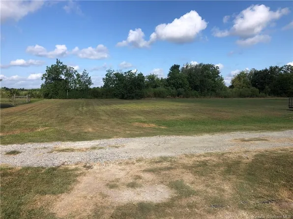 Cooper Ann Ln, Hackberry, LA