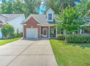 117 Steeple Point Ct, Summerville, SC 29485