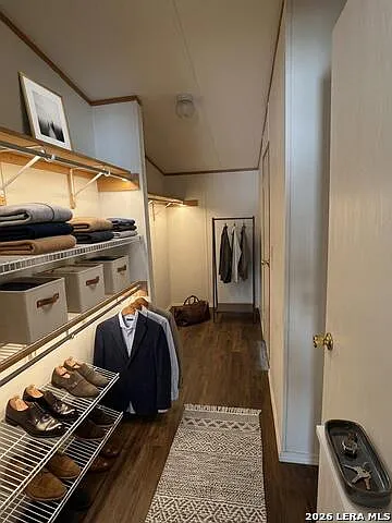 1118 Wild Persimmon St — Photo 2