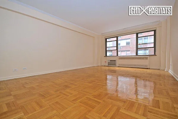 Rented by Corcoran | media 1