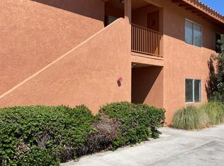 29345 Avenida La Paz APT 4, Cathedral City, CA 92234