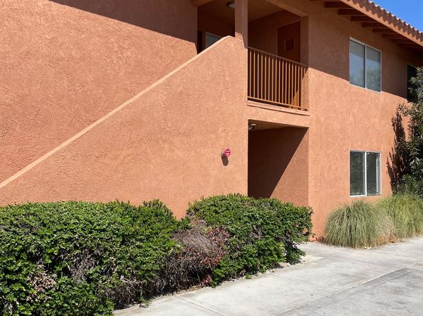 29345 Avenida La Paz APT 4