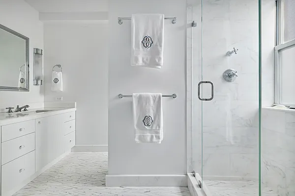 Rented by Douglas Elliman | media 10