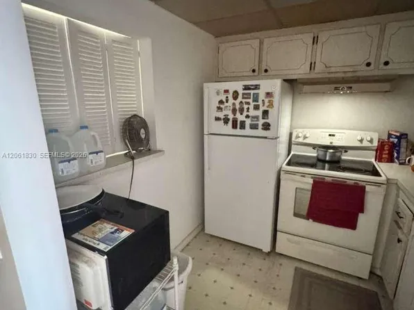 568 Mansfield N #568, Boca Raton, FL 33434