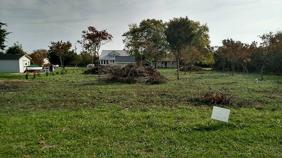 1st image of 54-00766.000 Fairview Ln