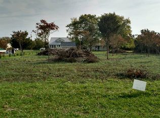 54-00766.000 Fairview Ln, Kelleys Island, OH 43438