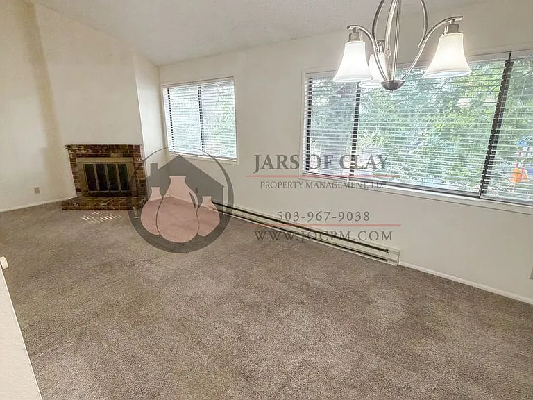 1214-1224 Dorval Ave NW — Photo 6