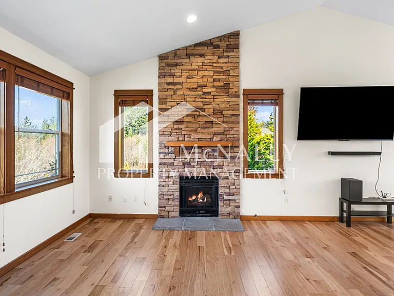 9723 Phillips Rd SE — Photo 8