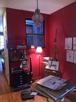 Rented by Yorgan Group, LLC | media 19