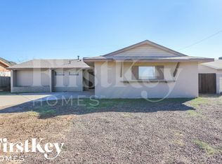 2013 W Wood Dr, Phoenix, AZ 85029
